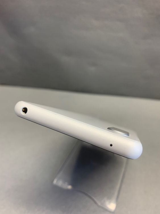 Ķ���� ������ SIM�ե꡼ Sony Xperia 10 II 64GB �ۥ磻�ȿ� SO-41A