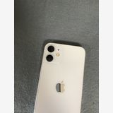 ʡǡSIMե꡼iPhone12 mini  128GB ۥ磻ȿ