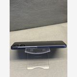 Ķ���� SIM�ե꡼ Samsung Galaxy A25 5G 64GB �֥롼��