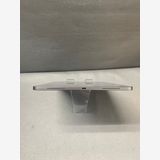 ���� ������ iPad Air ��4���� Wi-Fi�� 64GB ���ڡ������졼��