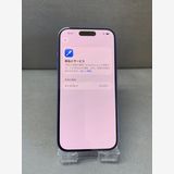 Ķ���� ������ SIM�ե꡼ iPhone16 128GB ����ȥ�ޥ��
