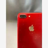 ʡǡSIMե꡼iPhone7 Plus 128GB ֿ