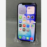 Ķ���ʡ������ǡ�SIM�ե꡼�� iphone12 Pro ��256GB ���ѥ��ե��å��֥롼��
