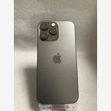 ʸʡAppleȥǡSIMե꡼iPhone16 Pro Max 512GB