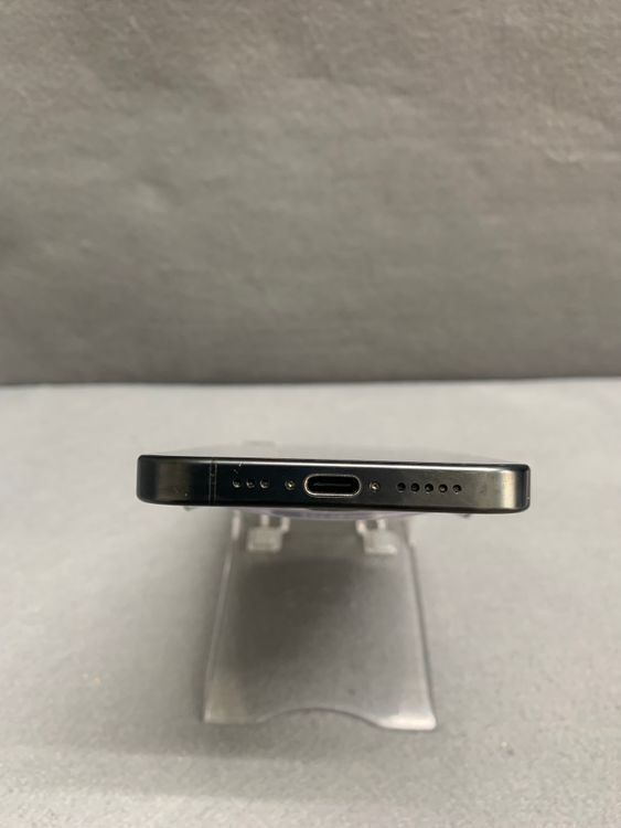 Ķ���� ������ SIM�ե꡼ iPhone15 Pro 512GB �֥�å������˥��࿧