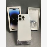 ʡǡSIMե꡼ iPhone14 Pro 128GB С