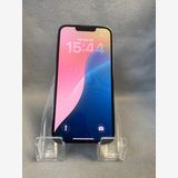 Ķ���ʡ������ǡ�SIM�ե꡼��iPhone13��pro  128GB ����ե����ȿ�