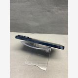 Ķ���ʡ�Apple���ȥ��� SIM�ե꡼��iPhone15 Pro 128GB �֥롼�����˥��࿧