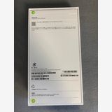 ����̤���� Apple���ȥ��� SIM�ե꡼ iPhone16e 128GB �֥�å���