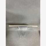 ������� ������ SIM�ե꡼ iPad mini ��3���� 16GB Cellular ����С�