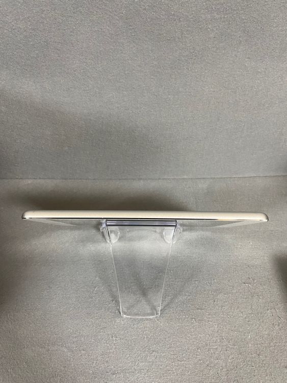 ������� ������ SIM�ե꡼ iPad mini ��3���� 16GB Cellular ����С�