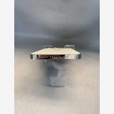 ��������Ʊ�� Apple���ȥ��� SIM�ե꡼ iPhone13 Pro Max 1TB ����С���