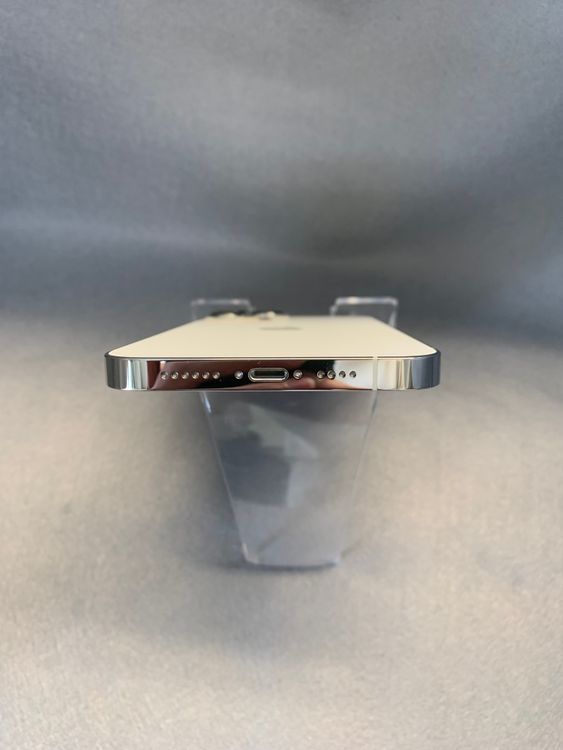 ��������Ʊ�� Apple���ȥ��� SIM�ե꡼ iPhone13 Pro Max 1TB ����С���