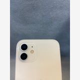 Ķ���ʡ������ǡ�SIM�ե꡼��iPhone12��64GB �ۥ磻�ȿ�