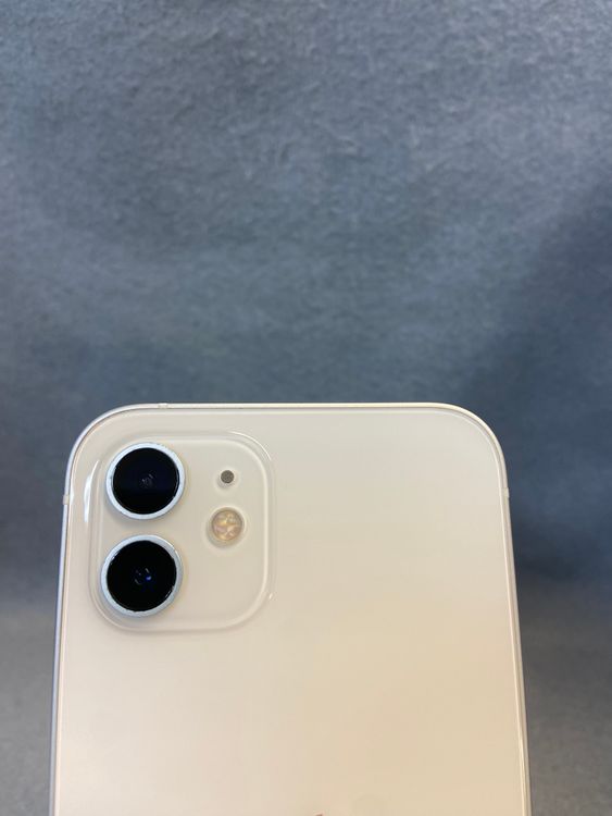 Ķ���ʡ������ǡ�SIM�ե꡼��iPhone12��64GB �ۥ磻�ȿ�