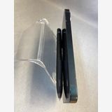 ��š������ǡ�SIM�ե꡼��iPhone13��256GB���ߥåɥʥ��ȿ�