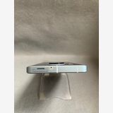  SIMե꡼ AQUOS sense7 SH-53C128GB ֥롼