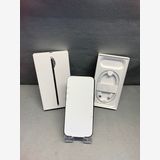 ����̤���ѡڸ����ݾڤ���۹����� SIM�ե꡼ iPhone Air 512GB ���ڡ����֥�å���