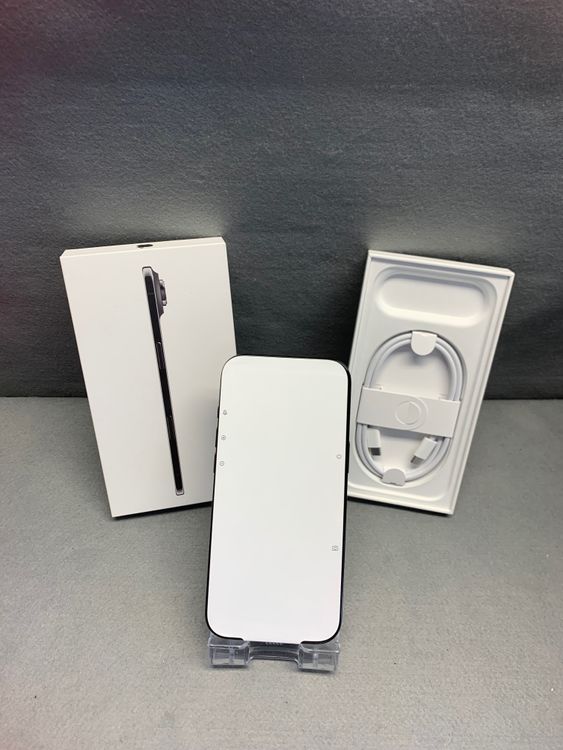 ����̤���ѡڸ����ݾڤ���۹����� SIM�ե꡼ iPhone Air 512GB ���ڡ����֥�å���