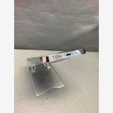 ���ʡ�Apple���ȥ��ǡ�SIM�ե꡼ iPhone14 Pro 512GB ����С���