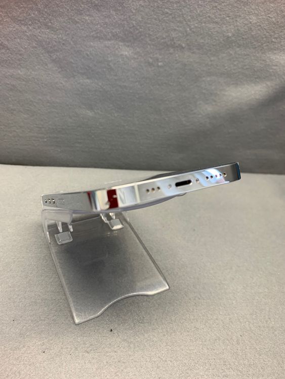 ���ʡ�Apple���ȥ��ǡ�SIM�ե꡼ iPhone14 Pro 512GB ����С���