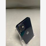 šǡSIMե꡼iPhone12 mini 128GB ֥å