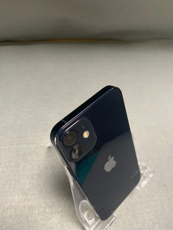 šǡSIMե꡼iPhone12 mini 128GB ֥å