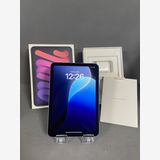 Ķ  iPad mini 6 64GB Wi-Fi ѡץ뿧