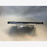 ���� ������ SIM�ե꡼ iPhone12 64GB  �֥�å���