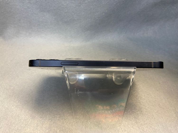 ���� ������ SIM�ե꡼ iPhone12 64GB  �֥�å���