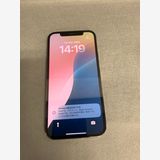 ���ʡ������� SIM�ե꡼ iPhone12 Pro 128GB ����ե����ȿ�