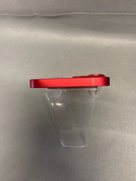 ���ʡ������ǡ�SIM�ե꡼��iPhone13 128GB ��åɿ�