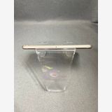 Ķ���� ������ SIM�ե꡼ iPhoneSE �軰���� 128GB �������饤�ȿ�