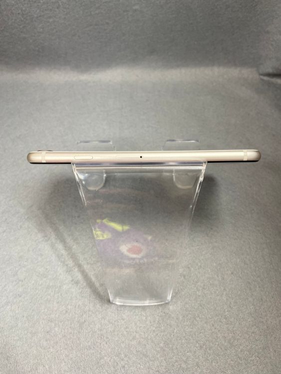 Ķ���� ������ SIM�ե꡼ iPhoneSE �軰���� 128GB �������饤�ȿ�