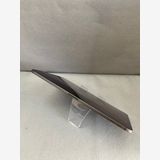 ������ ��� SIM�ե꡼ iPad Pro(M4) 11����� 256GB Cellular��