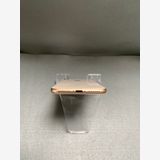   SIMե꡼ iPhone8 64GB ɿ