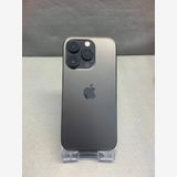 ���� Apple���ȥ��� SIM�ե꡼ iPhone14 Pro 256GB ���ڡ����֥�å���