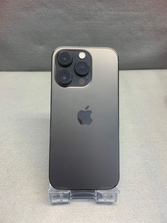 ���� Apple���ȥ��� SIM�ե꡼ iPhone14 Pro 256GB ���ڡ����֥�å���