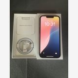 šǡSIMե꡼iPhone13  128GB ߥåɥʥȿ