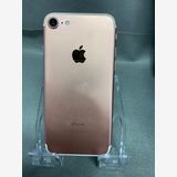 ���ʡ������ǡ�SIM�ե꡼��iPhone 7 128GB ������������ɿ�