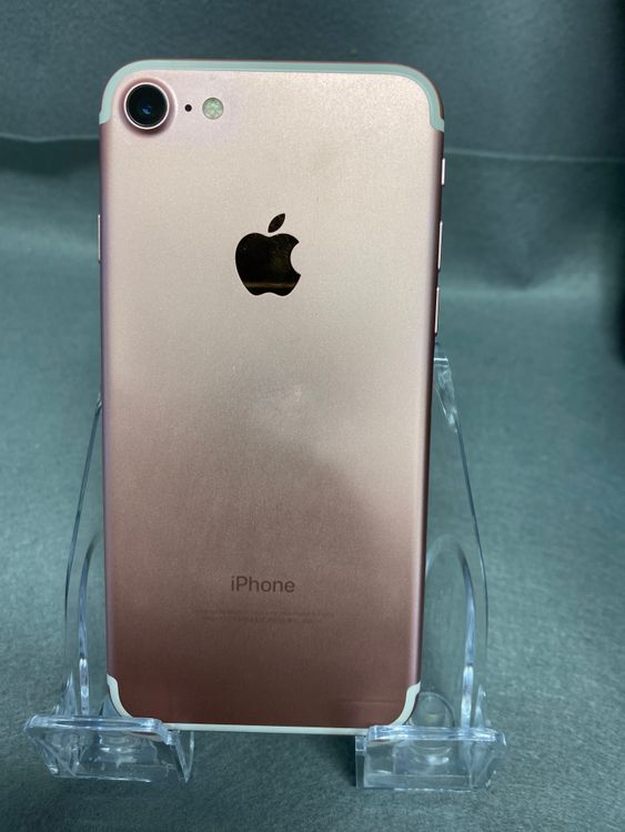 ���ʡ������ǡ�SIM�ե꡼��iPhone 7 128GB ������������ɿ�