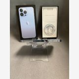 ĶʡǡSIMե꡼iPhone13 Pro 128GB ֥롼