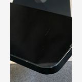 ����ʡ������ǡ�SIM�ե꡼��iPhone13 128GB �֥롼��