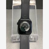 ���ʡڸ����ݾ�ͭ���Apple Watch Series11 Cellular 64GB 46mm
