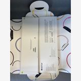 ����̤������Apple Watch SE ��3����GPS�� 44mm �ȣ�6mm���ݡ��ĥХ��
