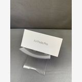 ����̤�����ڸ����ݾڤ���� AirPods Pro ��3���� MFHP4J/A �ۥ磻�ȿ�