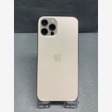 ���� ������ SIM�ե꡼ iPhone12 Pro 256GB ������ɿ�