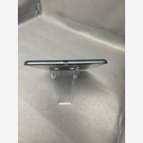 ����  iPad mini 32GB Wi-Fi�� ���ڡ������졼��