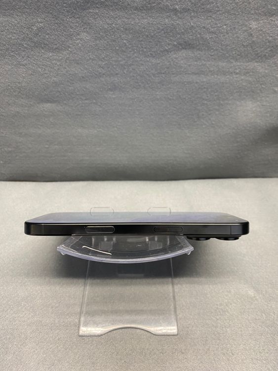 Ķ���� Apple���ȥ��� SIM�ե꡼ iPhone16 Pro 256GB �֥�å������˥��࿧