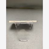   SIMե꡼ iPhone12 mini 64GB ۥ磻ȿ